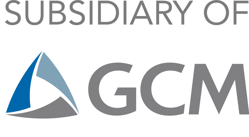 Logo-filiale-GCM